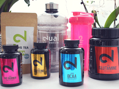 dual supplements packaging design1
